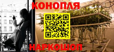 винт Севастополь