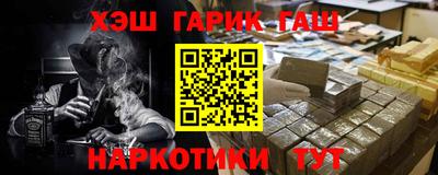 МДМА Свободный